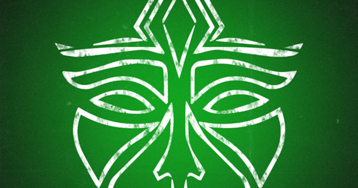 MEMBA Music Tunefind